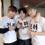 [NCT드림] 왕<b>머리</b><b>즈</b>
