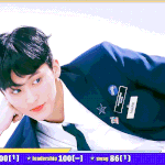 [NCT드림] 이마쿠 보고싶