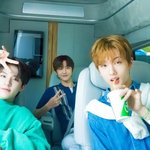 [NCT드림] 트리플<b>제이</b>