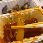경기 <b>북부</b> 휴교 가능성 잇을랑가