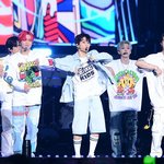 [NCT드림] 곧<b>본다</b>