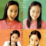 [댓글부탁해] 우리학교 기숙사에다 경남인데 <b>휴교</b>안함ㅋㅋ