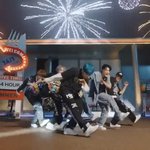 [NCT드림] 완전 이 <b>바이브</b>네 ...