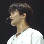 [NCT칠프] 아 진짜로 오늘 <b>이마크</b>