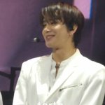 [NCT칠프] 오늘 정블리 <b>다소</b><b>곳</b>