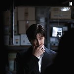 [군대] 김남준 내 거