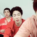 [군머] <b>앞뒤</b>로 웃기노