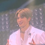 [NCT칠프] <b>질주</b>피스~~