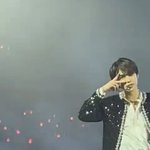 [NCT칠프] 정우<b>피스</b>