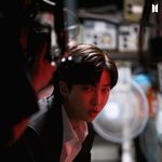 [방탄소년단] 아 사진보는데 왜 부끄러워<b>지지</b>ㅎ