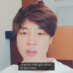 [군대] 이때 <b>가위</b>앱 ㅈㄴ웃기네
