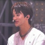 [NCT드림] <b>마크</b> 얼굴