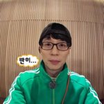 우리엄마 너무 불쌍해서 어떡해??