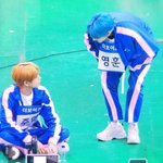 덥 멍냥즈
