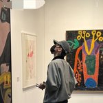 지디 이수혁 데이트사진(실시간)