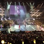 [NCT칠프] 개부럽다 <b>시야</b> 뭐야