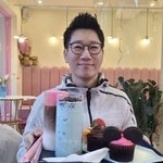 [드루와] 불닭 3일째 2봉지씩 쳐먹는중ㅅㅂ