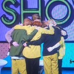 [NCT드림] 드쇼 며칠 남음 드프들 <b>파이팅</b> !!