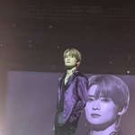 [NCT칠프] <b>우와</b>