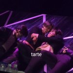 [NCT칠프] <b>끼발</b>