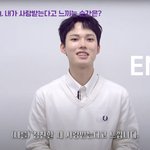 <b>대형</b>견은 공이 낫냐 수가 낫냐