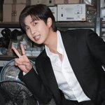 [군대] 김남준 진짜 개<b>조아</b>ㅠ