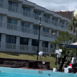 [풀햄보이즈] 아르망이 <b>올리</b> 손잡고 있는거 맞지?