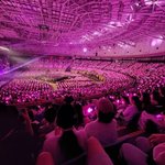 [드루와] 소시와 비교되는 트와이스 텅텅콘.<b>jpg</b>