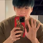 [NCT드림] 우리집 강아지 <b>천재</b>자나