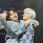 [NCT칠프] <b>마용</b>네즈