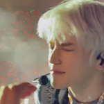 [NCT칠프] 와 눈앞이야 완전