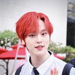 [댓글부탁해] 얘들아 내가 <b>예민</b>한거임?