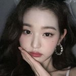 갓기<b>원영</b>