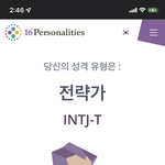 [댓글부탁해] 여성도 군대를 꼭 가야하나? 선택지를 <b>주자</b>!