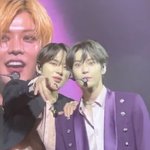 [NCT칠프] 뭐가 아니라는 거야?? 무슨 <b>상황</b>야??
