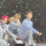 [NCT칠프] <b>얼</b><b>탱</b>없음ㅋㅋㅋㅋㅋㅋㅋㅋㅋㅋ