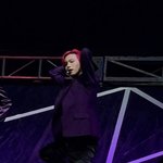 [NCT드림] 와 해찬이