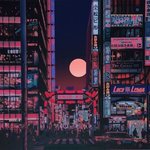 중력의밤 아는사람 있어??