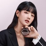 [이것좀봐줘] 아이들 <b>민니</b>도 예쁜 것 같음