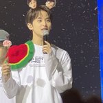 [NCT칠프] 오늘도 아이템 <b>득템</b>