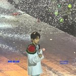 [NCT칠프] <b>한입</b>에 삼키기 가능