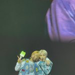 [NCT칠프] <b>애니메</b>인간둘아