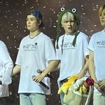 [NCT칠프] 이태용 솜뭉치들 <b>수거</b>