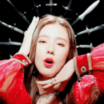 엥 퀸덤 유튜브 영상 삭제됐네 ㅅㅂ