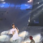 [NCT칠프] 아 둘다 <b>개귀여</b>웤ㅋㅌㅌㅌ