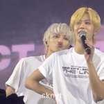 [NCT칠프] 요즘 <b>유키</b>태키 사랑넘쳐