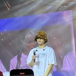 [NCT칠프] 아기<b>호랭이</b>(강쥐) 등장이오