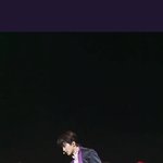 [NCT칠프] 태이리 <b>화질</b>좋은거