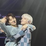 [NCT칠프] 아 사랑<b>둥이들</b>