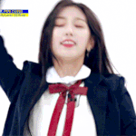 나 앞트임 <b>뒤트임</b> 중에 뭐할까